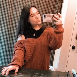 Meet your Posher, Sydney